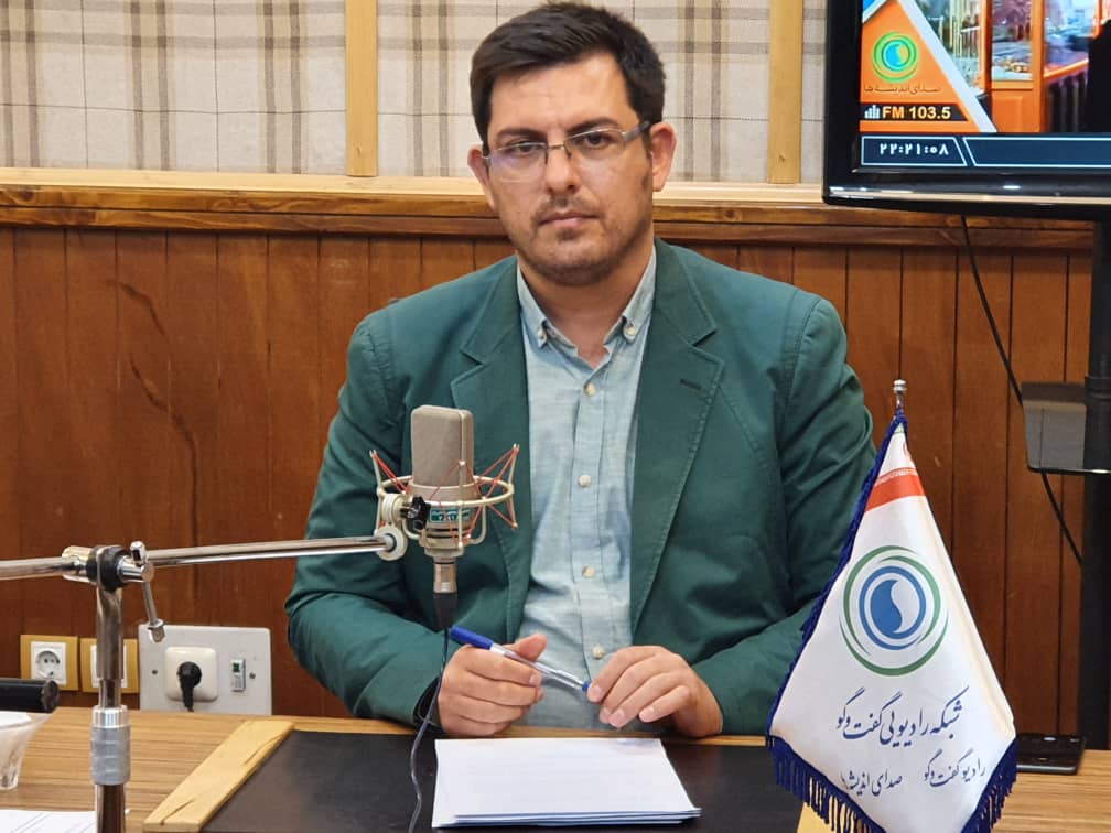 اقتصاد و مجلس یازدهم اقتصاد و مجلس یازدهم