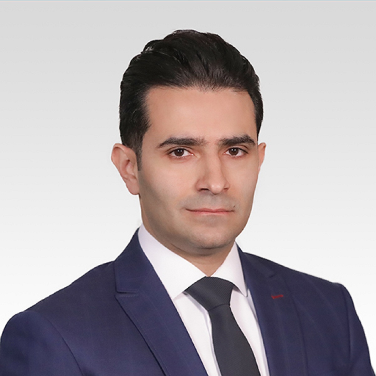 احتمال تداوم ریزش بازار / بازار سرمایه در روزهای آینده وضعیت بهتری خواهد داشت احتمال تداوم ریزش بازار / بازار سرمایه در روزهای آینده وضعیت بهتری خواهد داشت