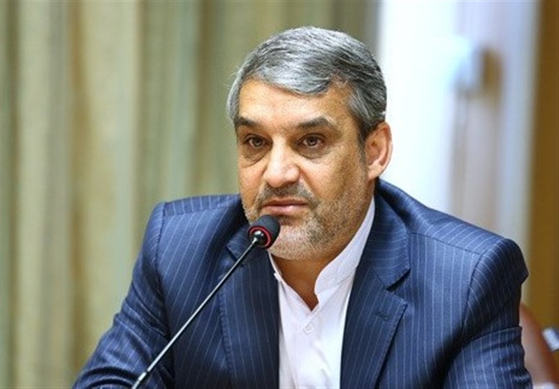 شرط جدید برای فعالیت معلمان مدارس غیردولتی شرط جدید برای فعالیت معلمان مدارس غیردولتی