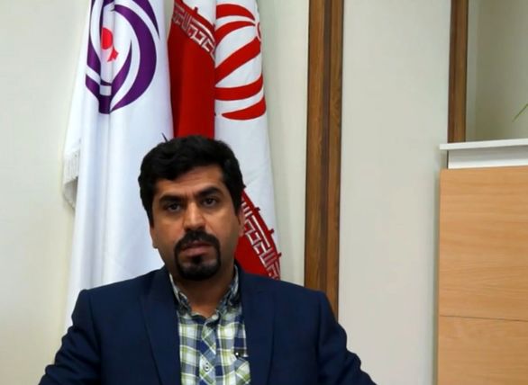 ۷۰ درصد خودروهای موجود کشور بیمه بدنه دارند ۷۰ درصد خودروهای موجود کشور بیمه بدنه دارند