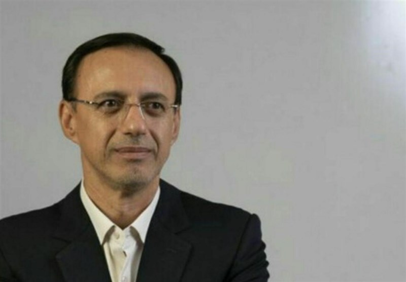 اختیار ۸۰درصد بودجه کشور در دست وزرا است اختیار ۸۰درصد بودجه کشور در دست وزرا است