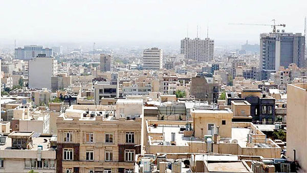 املاک مناسب جستوجو برای خانه اولیها املاک مناسب جستوجو برای خانه اولیها