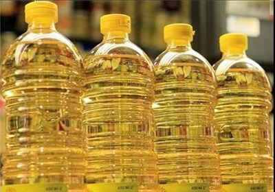عرضه قطرهچکانی به بازار در گرانی و کمبود روغن چه اثراتی داشت؟ عرضه قطرهچکانی به بازار در گرانی و کمبود روغن چه اثراتی داشت؟