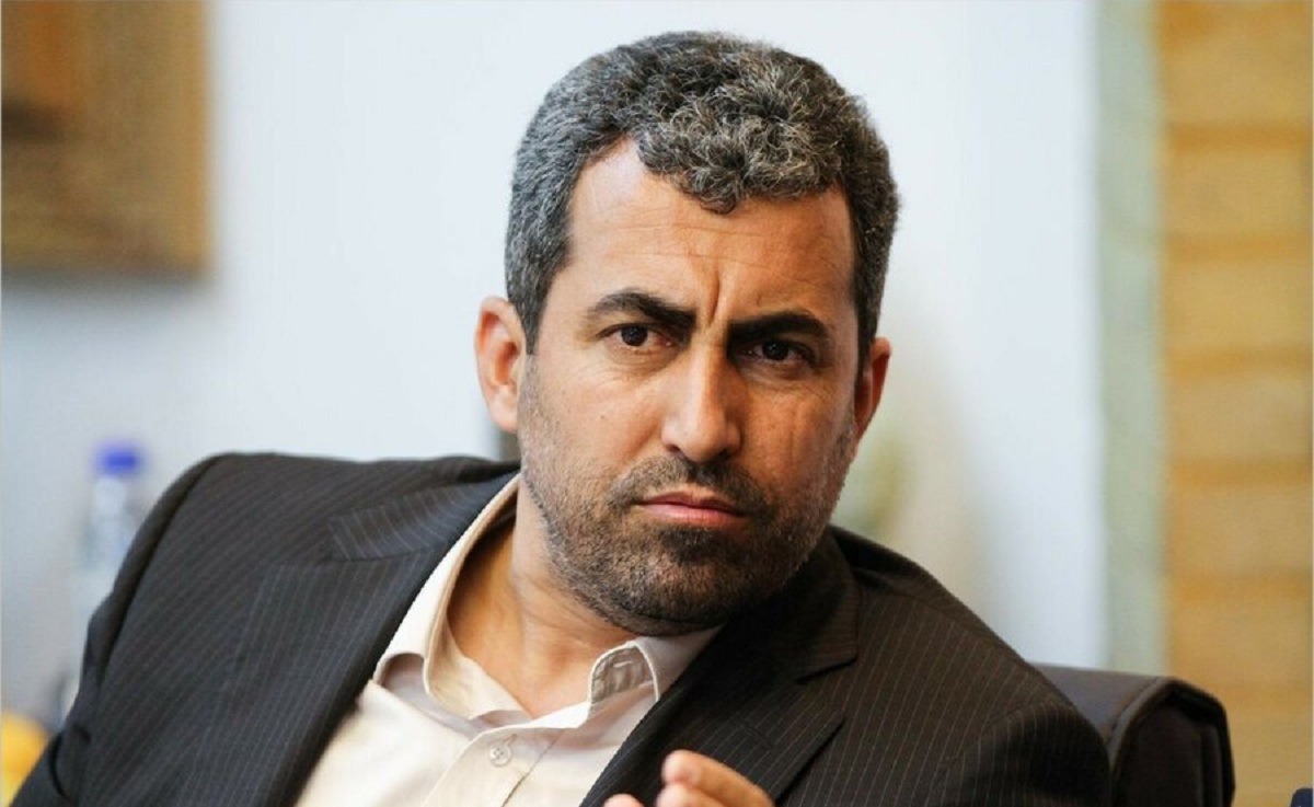 چرا با انتشار اوراق سلف نفتی مخالفت شد؟ چرا با انتشار اوراق سلف نفتی مخالفت شد؟