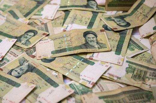 اسکناس جدید ۱۰هزار تومانی +عکس اسکناس جدید ۱۰هزار تومانی +عکس