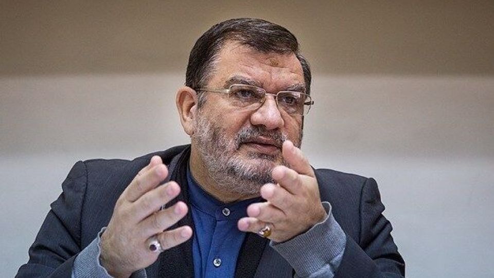 درخواست فوری تعطیلی دو هفتهای تهران درخواست فوری تعطیلی دو هفتهای تهران