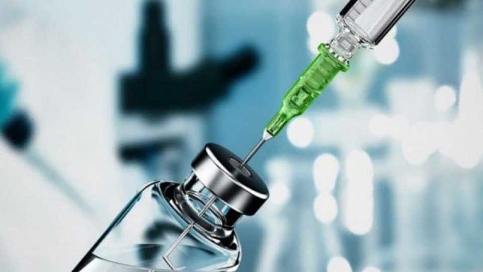 ۱۹۲هزار تومان قیمت واکسن آنفلوآنزا ۱۹۲هزار تومان قیمت واکسن آنفلوآنزا