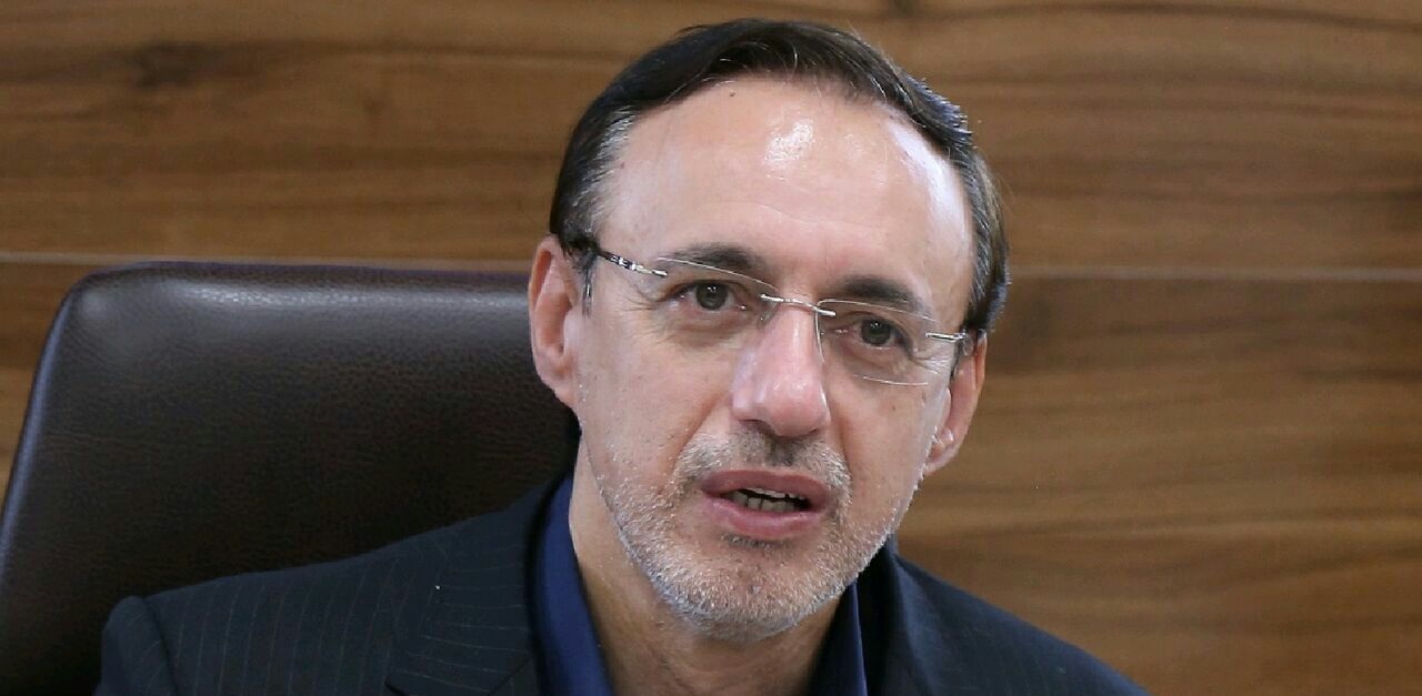 فرصت استخدام رسمی برای معلمان مدارس غیردولتی/ دریافتی دانشجو معلمان افزایش مییابد فرصت استخدام رسمی برای معلمان مدارس غیردولتی/ دریافتی دانشجو معلمان افزایش مییابد