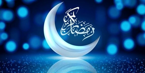 دعای روز هفدهم ماه مبارک رمضان +صوت دعای روز هفدهم ماه مبارک رمضان +صوت