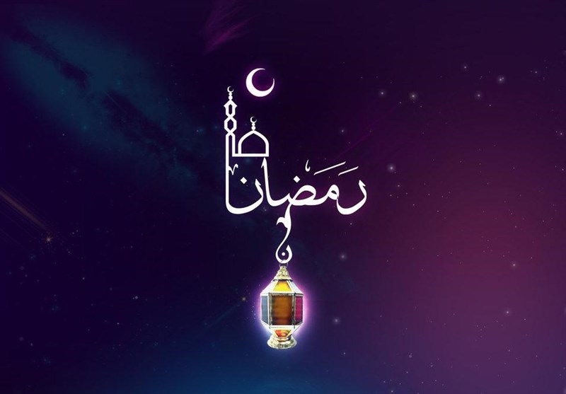 دعای روز نوزدهم ماه مبارک رمضان +صوت دعای روز نوزدهم ماه مبارک رمضان +صوت