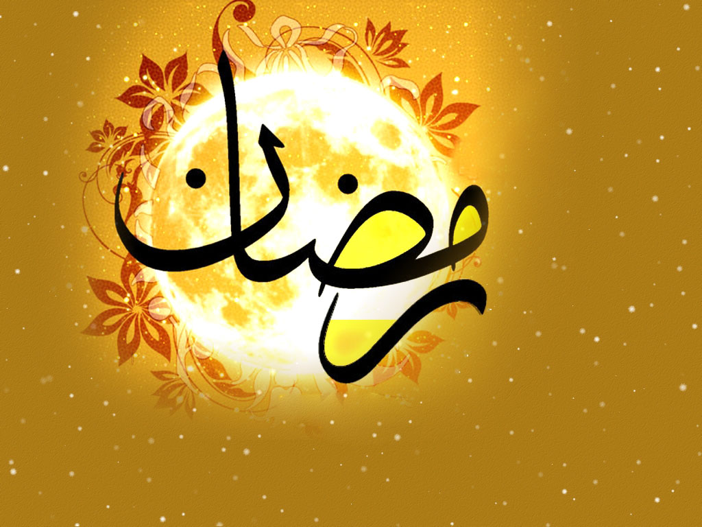 دعای روز بیست و دوم ماه مبارک رمضان +صوت دعای روز بیست و دوم ماه مبارک رمضان +صوت