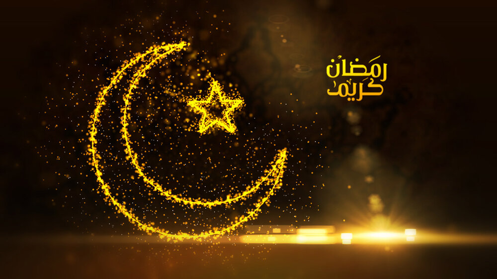 دعای روز بیست و چهارم ماه مبارک رمضان +صوت دعای روز بیست و چهارم ماه مبارک رمضان +صوت