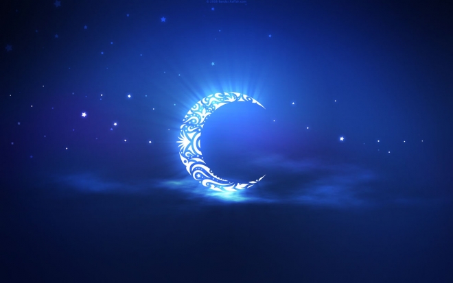 دعای روز بیست و پنجم ماه مبارک رمضان +صوت دعای روز بیست و پنجم ماه مبارک رمضان +صوت