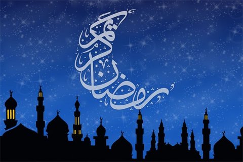 دعای روز بیست و هشتم ماه مبارک رمضان+صوت دعای روز بیست و هشتم ماه مبارک رمضان+صوت