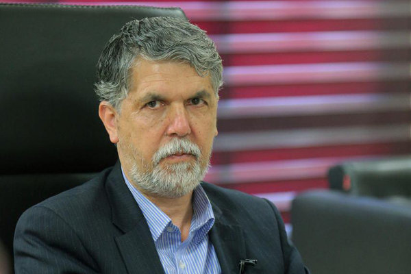 آیا منظور مقام معظم رهبری با اطلاعیه شورای نگهبان حاصل شد؟ آیا منظور مقام معظم رهبری با اطلاعیه شورای نگهبان حاصل شد؟