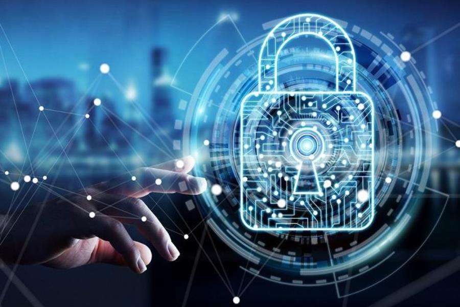 مرکز فوریت های سایبری در البرز راهاندازی شد مرکز فوریت های سایبری در البرز راهاندازی شد
