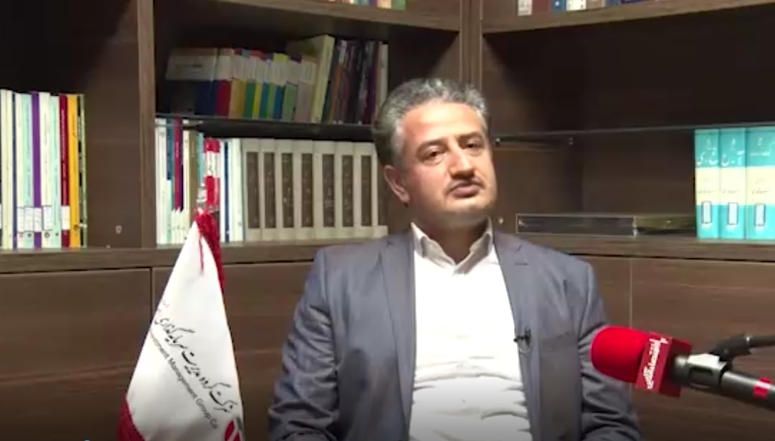 شفافیت و کشف قیمت عادلانه؛ کارکرد اصلی بورس کالا/ ۶شرکت تابعه «وامید» امسال وارد بازار سرمایه می شود شفافیت و کشف قیمت عادلانه؛ کارکرد اصلی بورس کالا/ ۶شرکت تابعه «وامید» امسال وارد بازار سرمایه می شود