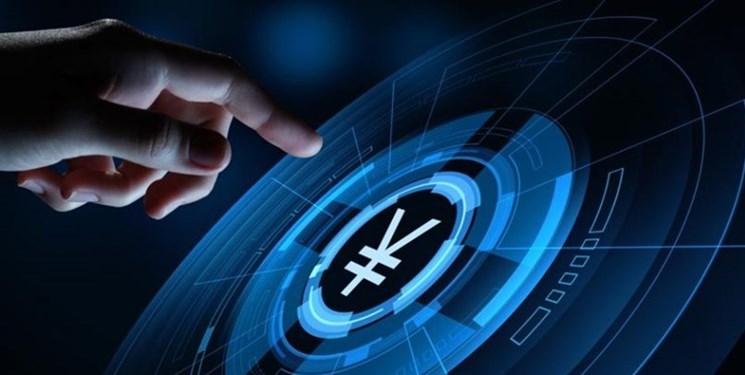 چین نخستین ارز دیجیتال را در سطح ملی راه اندازی می کند چین نخستین ارز دیجیتال را در سطح ملی راه اندازی می کند