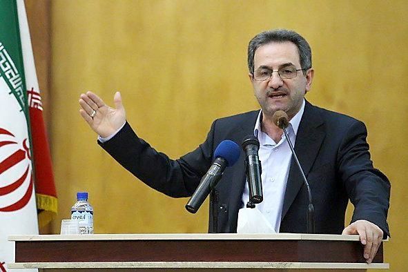جزییات نحوه تبلیغات انتخابات اعلام شد جزییات نحوه تبلیغات انتخابات اعلام شد