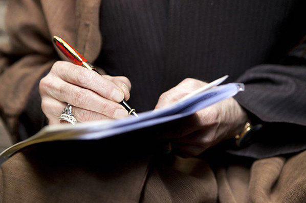 واکنش رییس دولت اصلاحات به رد صلاحیت ها واکنش رییس دولت اصلاحات به رد صلاحیت ها