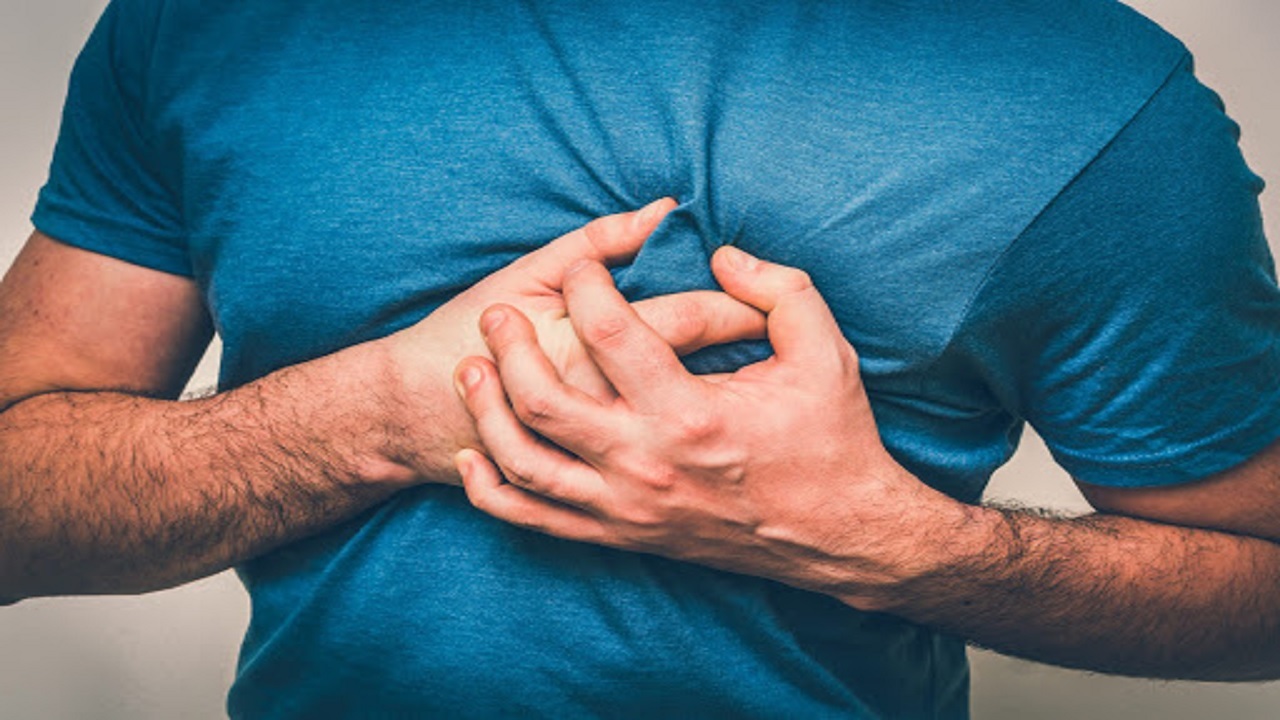 اگر این علائم را دارید به پزشک مراجعه کنید اگر این علائم را دارید به پزشک مراجعه کنید