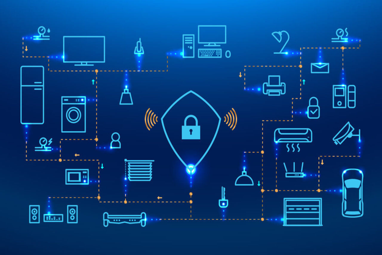 آزمایش طرح اینترنت روی میلیون ها کاربر آزمایش طرح اینترنت روی میلیون ها کاربر