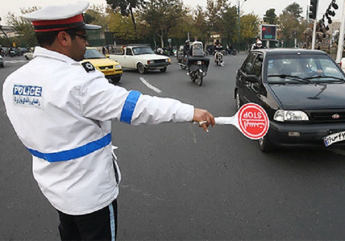پیشنهاد تعطیلی ۳روزه تهران و کرج پیشنهاد تعطیلی ۳روزه تهران و کرج