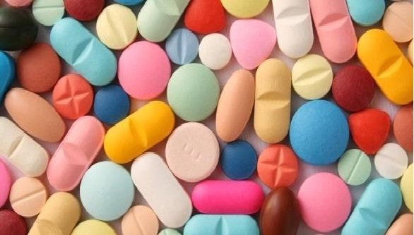 آزیترومایسین احتمال بستری شدن بیماران کرونایی را افزایش می دهد آزیترومایسین احتمال بستری شدن بیماران کرونایی را افزایش می دهد