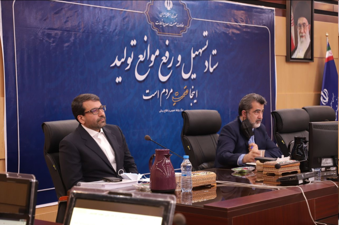 گزارش عملکرد شستا جامع، کامل و شگفت آور بود گزارش عملکرد شستا جامع، کامل و شگفت آور بود