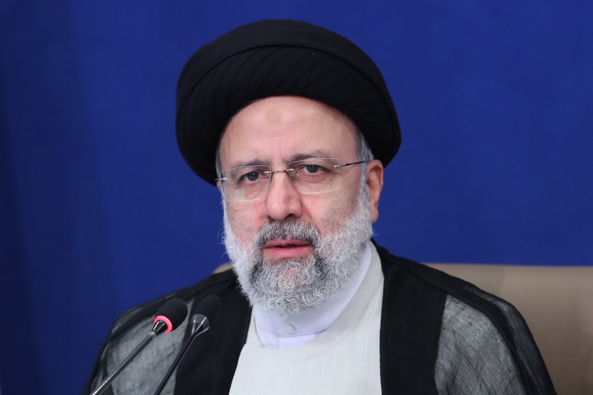 دلار بعد از تحلیف رییسی دلار بعد از تحلیف رییسی