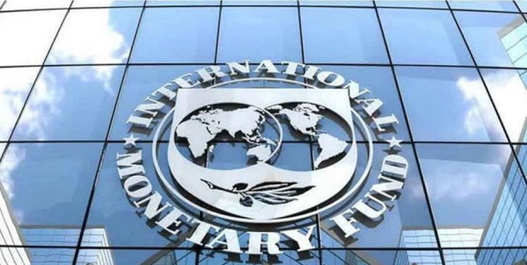 دولت بایدن دسترسی طالبان به صندوق بین المللی پول را مسدود می کند دولت بایدن دسترسی طالبان به صندوق بین المللی پول را مسدود می کند