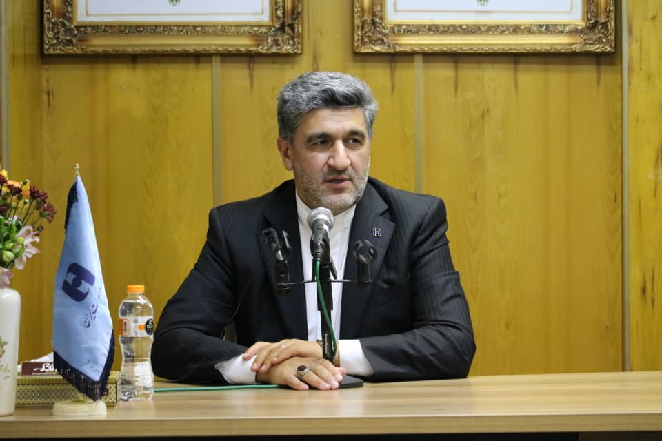 ۵ برنامه ویژه عملیاتی بانک صادرات ایران در ۱۴۰۰ ۵ برنامه ویژه عملیاتی بانک صادرات ایران در ۱۴۰۰