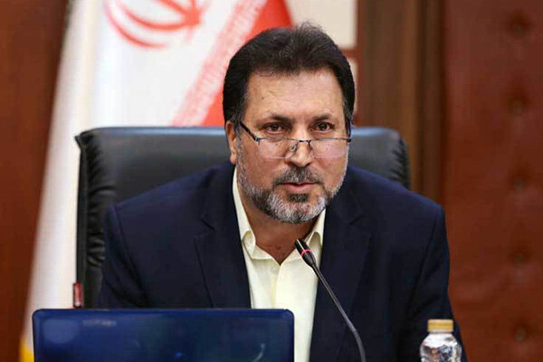 برنامه آموزش و پرورش برای بازگشایی تدریجی مدارس برنامه آموزش و پرورش برای بازگشایی تدریجی مدارس