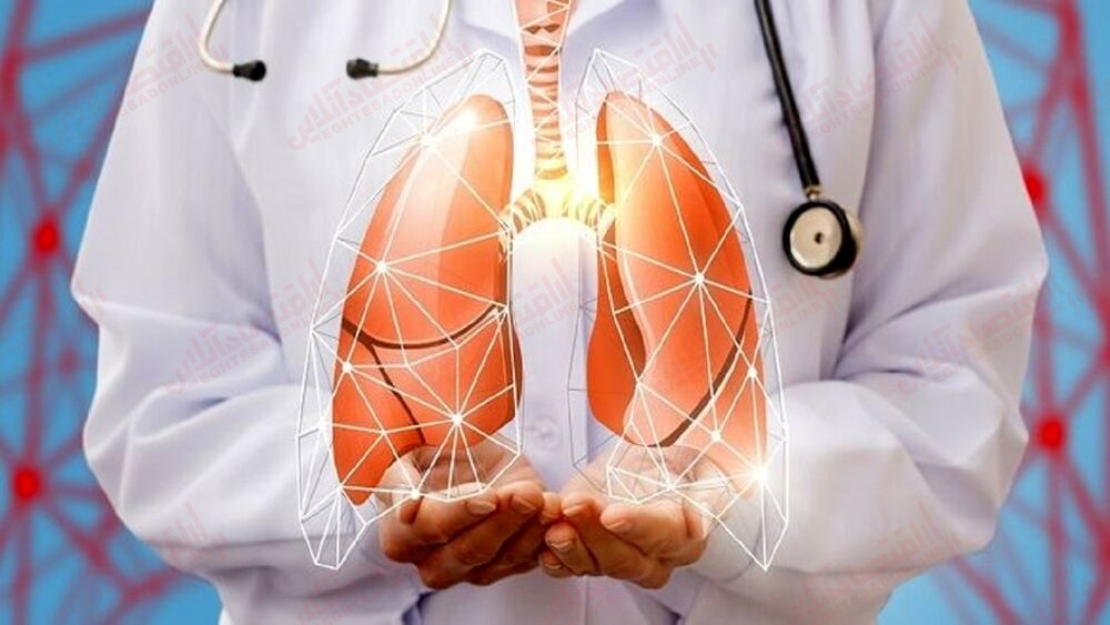 ۵ ماده غذایی مضر برای ریه ۵ ماده غذایی مضر برای ریه