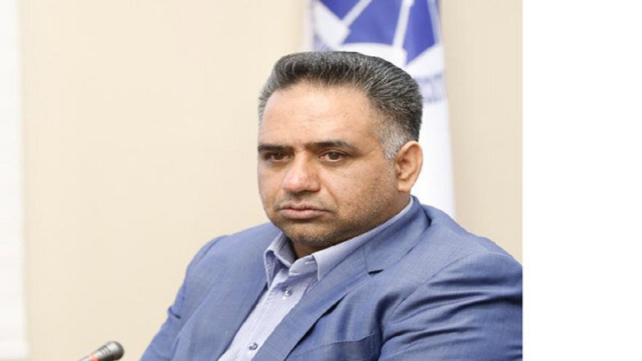 مدیر سابق استقلال دست به افشاگری زد + عکس مدیر سابق استقلال دست به افشاگری زد + عکس