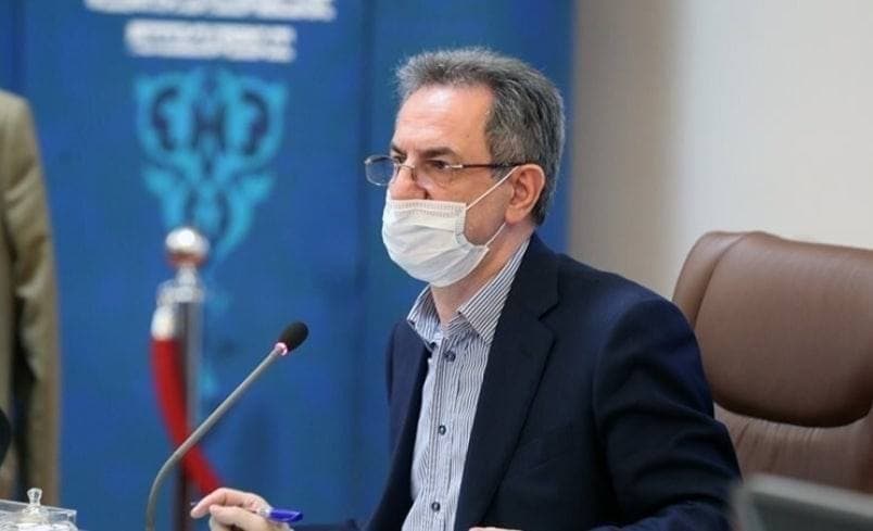 مدارس چه زمانی بازگشایی می شود؟ مدارس چه زمانی بازگشایی می شود؟