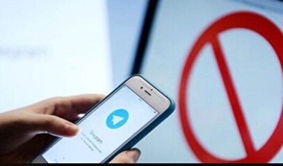 پول خرید VPN به جیب چه کسانی سرازیر میشود؟