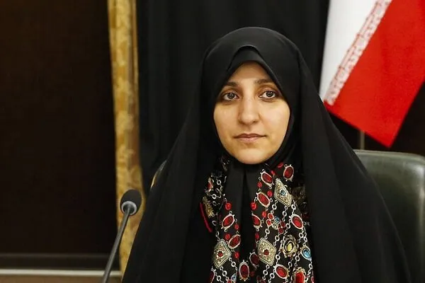 کالابرگ و یارانه زنان سرپرست خانوار در انتظار تصمیم جدید + فیلم کالابرگ و یارانه زنان سرپرست خانوار در انتظار تصمیم جدید + فیلم