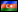 Azerbaijan Azerbaijan