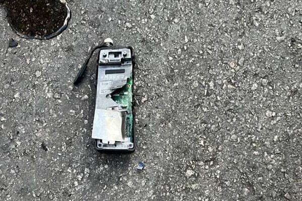New blasts reported in communicative devices in Lebanon New blasts reported in communicative devices in Lebanon
