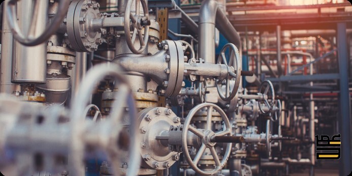 What Are the Most Common Gas and Petrochemical Equipment Used by Major Companies? What Are the Most Common Gas and Petrochemical Equipment Used by Major Companies?