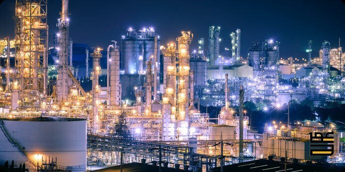 What Are the Most Common Gas and Petrochemical Equipment Used by Major Companies? What Are the Most Common Gas and Petrochemical Equipment Used by Major Companies?