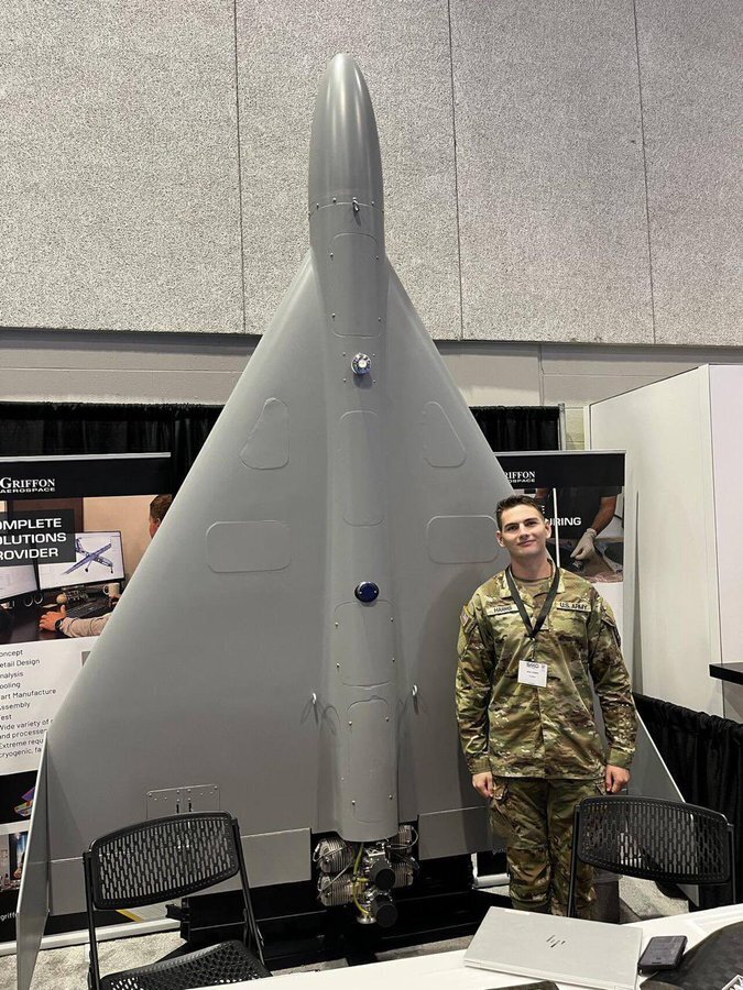 Shahed-136: Iranian innovation reshaping global drone warfare Shahed-136: Iranian innovation reshaping global drone warfare