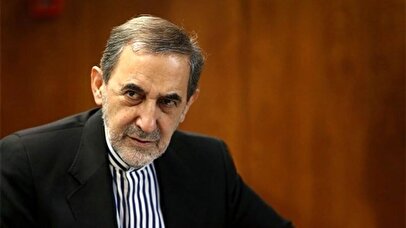 Iran to not allow any country to undermine its regional ties