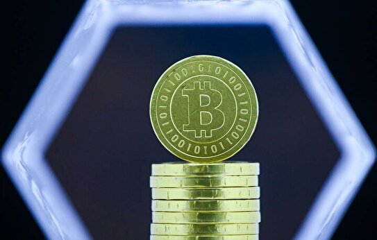 Bitcoin price exceeds 5,000