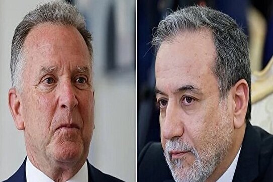 Iran, US delegations to meet in Rome Friday: Omani FM