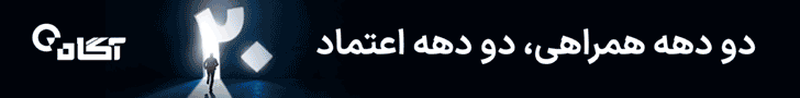 تولد آگاه