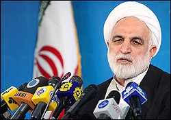 دادگاه پرونده فساد بزرگ اقتصادی 29 بهمن برگزار می شود دادگاه پرونده فساد بزرگ اقتصادی 29 بهمن برگزار می شود