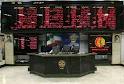 معرفی پرسودترین صنایع بورسی معرفی پرسودترین صنایع بورسی