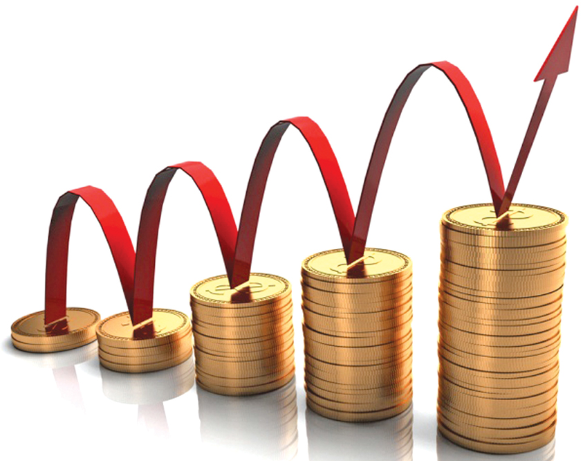 حمایت متولیان از بازار سرمایه حمایت متولیان از بازار سرمایه